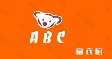 CQ9,CQ9游戏试玩,CQ9试玩平台,CQ9传奇电子官网,CQ9跳高高,CQ9官方网站,CQ9电子游戏,CQ9老虎机