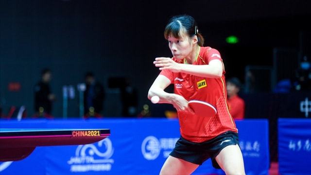 26岁五大 26岁五大