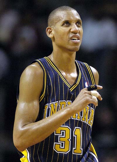 历让他明白 历让他明白