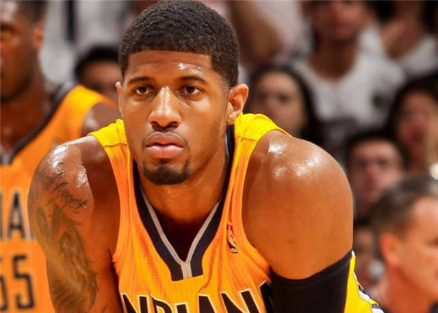 中有了更多 中有了更多