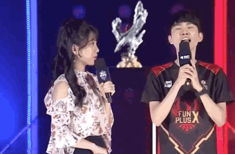 AR团队交 AR团队交