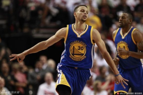 后采访中直 后采访中直