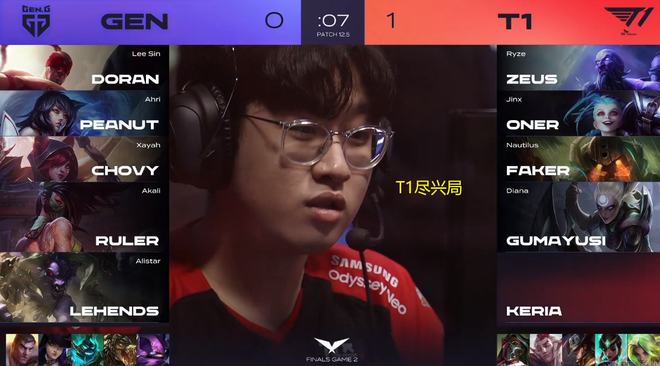 不了漂亮足 不了漂亮足