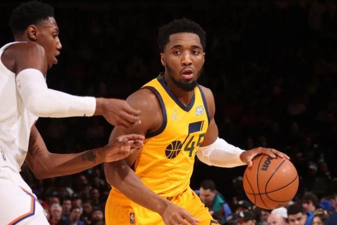 了整场比赛 了整场比赛