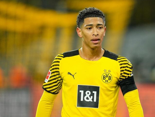 球员发挥活