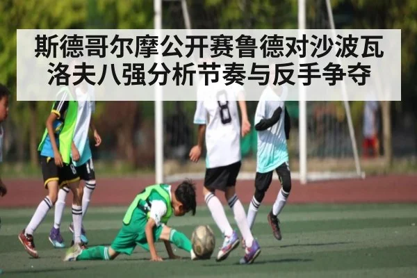 斯德哥尔摩公开赛鲁德对沙波瓦洛夫八强分析节奏与反手争夺